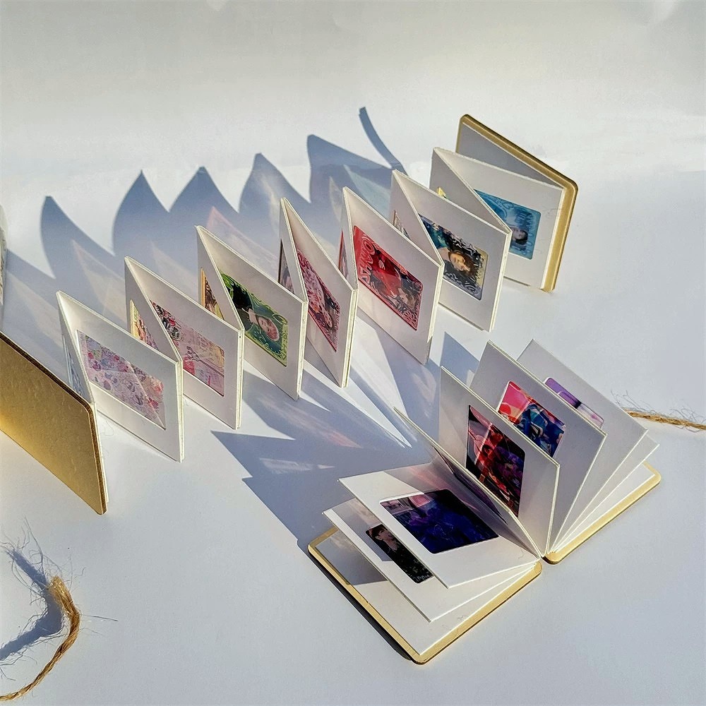 Accordion Album
